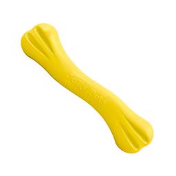 Jolly Flex-n-Chew Bone extra hållbart leksaksben